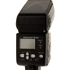 SB-600 AF Speedlight i-TTL Shoe Mount Flash (Used) Thumbnail 2