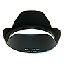 HB-23 Bayonet Lens Hood for AF 17-35mm F2.8D AF-S & 18-35mm f3.5-4D Lenses