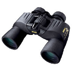 8x40 Action EX Extreme ATB Binocular Image 0