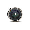 G2 Camera with 45mm f/2.0 Lens (Black) - Pre-Owned Thumbnail 7