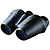 10x25 ProStaff ATB Binocular