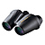 8x25 ProStaff ATB Binocular