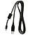 UC-E6 USB Cable