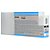 Ultrachrome HDR Ink Cartridge For Stylus Pro 7900/9900: Light Cyan (350ml)