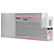 Ultrachrome HDR Ink CartridgeFor Stylus Pro 7900/9900: Vivid Light Magenta (350ml)