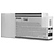 Ultrachrome HDR Ink Cartridge For Stylus Pro 7900/9900: Matte Black (350ml)