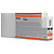 Ultrachrome HDR Ink Cartridge For Stylus Pro 7900/9900: Orange (350ml)