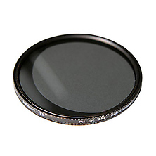 82mm Circular Polarizer Filter Image 0