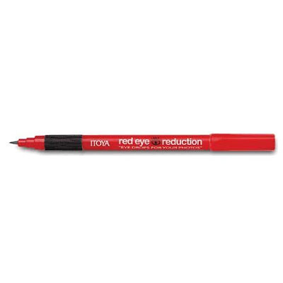 Red Eye Reduction Pen Image 0
