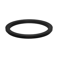 58-52mm Step Down Ring Image 0