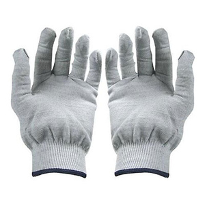 Anti-Static Gloves - Large