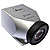 Brightline Finder M-24 for the 24mm M Lens (Silver)