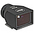 Brightline Finder M-21 for the 21mm M Lens (Black)