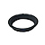 Adapter for 135mm f/4 M Lens to Universal Polarizer M Filter
