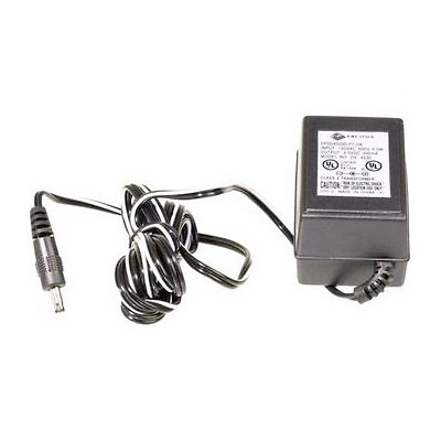 AC Adapter for Pocket Wizard Plus Image 0