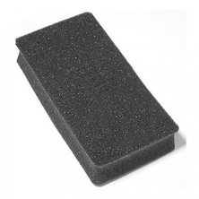 1062 Pick 'N' Pluck Foam Insert for 1060 Micro Case Image 0