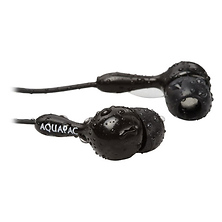 Waterproof In-Ear Headphones Image 0