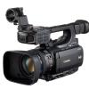 XF105 High Definition Professional Camcorder Thumbnail 0
