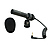 Pro 24-CM Stereo Condenser Microphone