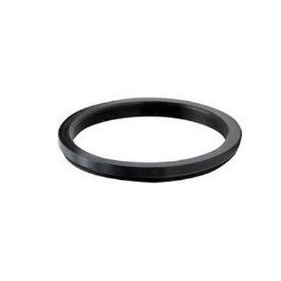 43-55mm Step Up Ring Image 0