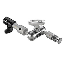 G001712 Swivel Extension Arm Image 0