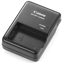 CG-110 Battery Charger Image 0