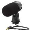 ME-1 Stereo Microphone Thumbnail 0