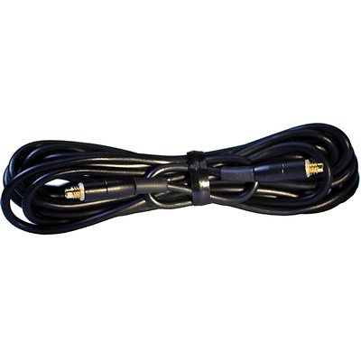 QCBL2 Q-Compact Cable - 6.56' (2m) Image 0