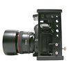 Hollywood HD-SLR Cage with Mini Rod Bracket Thumbnail 1
