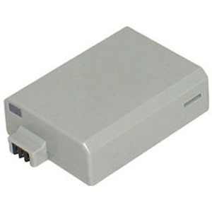 LP-E5 XtraPower Lithium Ion Replacement Battery