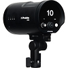 B10X Off Camera Flash Duo Kit Thumbnail 7