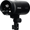 B10X Off Camera Flash Duo Kit Thumbnail 8