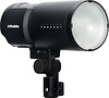 B10X Plus Off Camera Flash Duo Kit Thumbnail 2