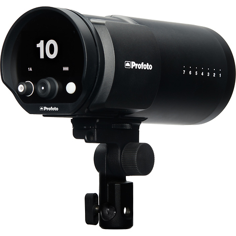 B10X Plus Off Camera Flash Duo Kit Image 3