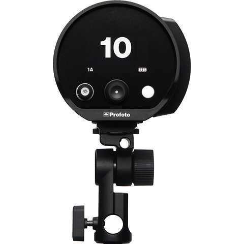 B10X Plus Off Camera Flash Duo Kit Image 5