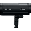 B10X Plus Off Camera Flash Duo Kit Thumbnail 6