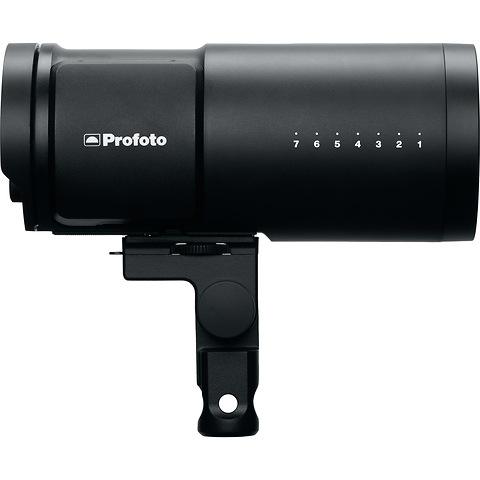 B10X Plus Off Camera Flash Duo Kit Image 7