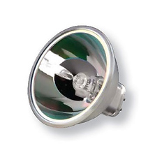 EKE 150W Projector Light Bulb Image 0