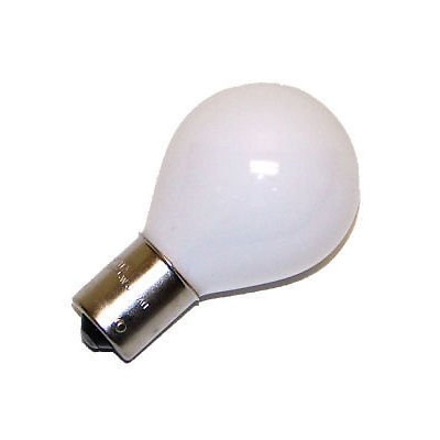 PH111A 75 W Incandescent Bulb Image 0