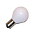 PH111A 75 W Incandescent Bulb