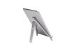 Folding Tablet Stand Thumbnail 4