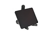 Portable Tablet Stand Thumbnail 2