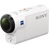 HDR-AS300 Action Camera Thumbnail 7