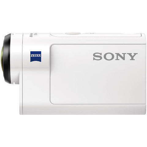 HDR-AS300 Action Camera Image 8