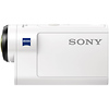 HDR-AS300 Action Camera Thumbnail 8