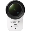 HDR-AS300 Action Camera Thumbnail 10