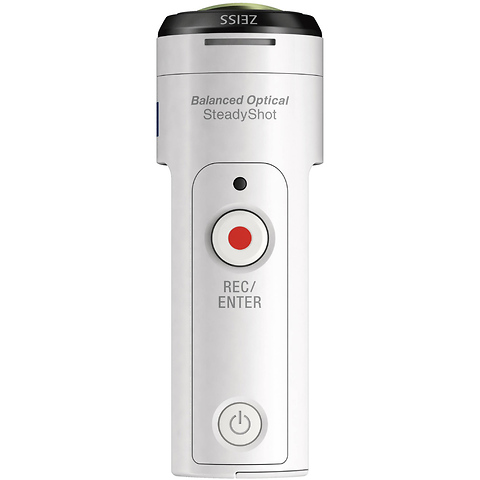 HDR-AS300 Action Camera with Live-View Remote Image 14