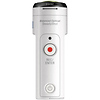 HDR-AS300 Action Camera with Live-View Remote Thumbnail 14