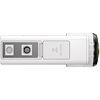 HDR-AS300 Action Camera Thumbnail 13