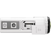 HDR-AS300 Action Camera Thumbnail 14